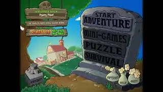 Plants vs  Zombies GOTY Edition Play With EA App On PC