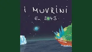 En 2043