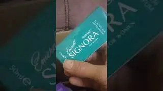 ÇEKİLİŞ VAR | ŞUBAT AYI 2.SİPARİŞLERİ | ŞUBAT KUTU AÇILIMI | FARMASİ MART KATALOG | HEDİYE | SÜPRÍZ