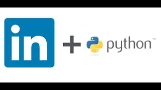 Python LinkedIn Test Quiz