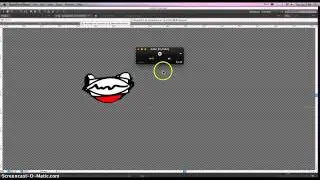 Recording Your Voice