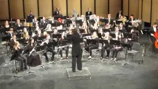 Illyrian Dances II. Aubade
