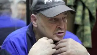Оставьте свет - Ирина Долинина, Алеся Мароховская