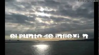 JateoxeR - 06 - El punto de inflexión