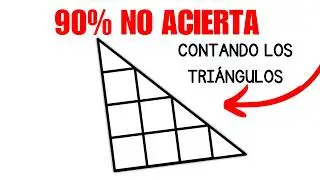 8 EJERCICIOS DE GIMNASIA CEREBRAL - MATEMÁTICA