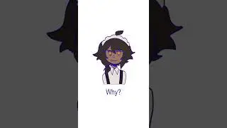 mumgang posting