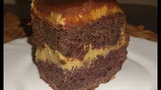 Кофейный крем. Крем для торта