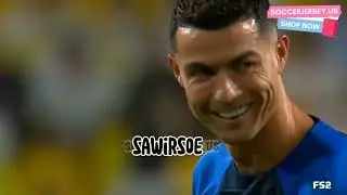 Al nasr 4 = 0 Al Shabaab