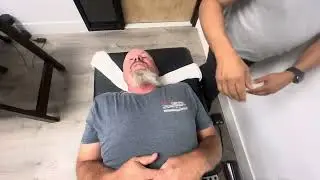 Heavy equipment mechanic AZ🏜️Ring Dinger® SpineHouse.Org -Click- Book Appointment DrTonySanchez