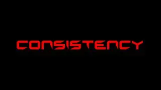 [H1Z1] Montage #3: Consistency