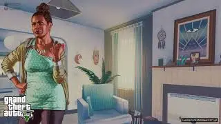 Не заходит на сервер