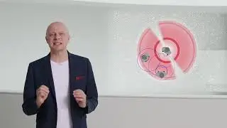 Germany - Keynote test