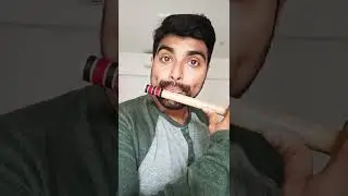 Flute