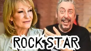 CAROLINA COSSE de campaña por MONTEVIDEO/REACCION/@CarolinaCosseuy @cosasderafayoutube