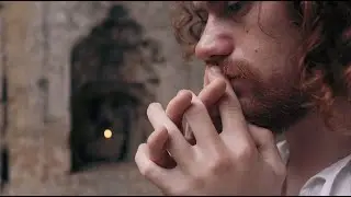De Heer kent al de Zijnen