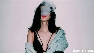Ömer Bükülmezoğlu - Nure (Remix)