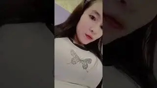 Cewe Toge Montok Joos
