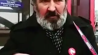 Рэклама Тройчы Адзіны