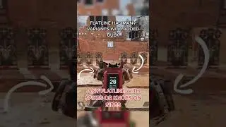 Pay To Lose Skins: FLATLINE