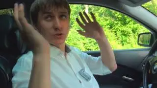 Советы при покупке б/у автомобиля часть 2