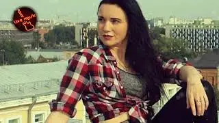 Очень красивая музыка