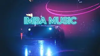 PHONK MIX 2023 _____  ATMOSPHERIC PHONK FOR NIGHT DRIVE ____ BEST LXST CXNTURY TYPE | JDM | DRIFT