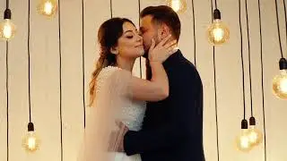 ŞÜHEDA  & İSMAİL