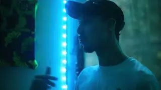 #FridayVibz S4 Ep 8 ENTIER (feat Timao Lvsis, PNP, Sufok, Masta Bib'z, Sarkouz1)