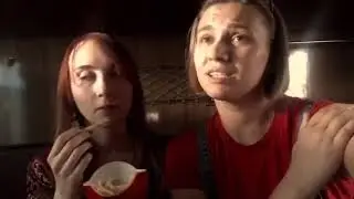 ДКК - Пластинки (Home Video)