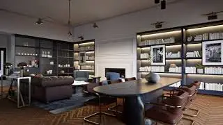 Tips for Creating a Community at Your Multifamily Property