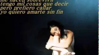 Sin entregar el Corazòn   Ley Alejandro