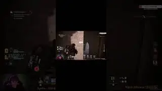 #caliber