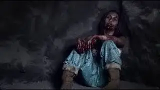ДАИШ