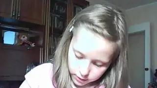 Мои подвески.