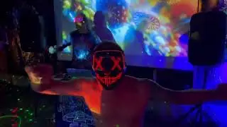 Проект "FIMA HOUSE in CRIMEA" 28 07 2024