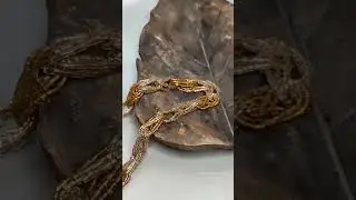 Колье 
