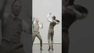 ‪@atomsforpeacetv‬