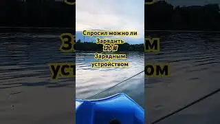 Это гениально 😂