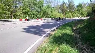 Fireblade SC33 - Handykamera _2.mp4