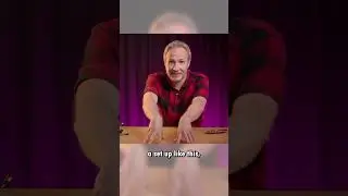 Know Your Limits, Quick Tip