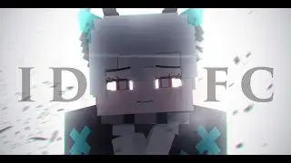[ MEME |Minecraft ] IDFC