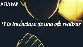 fullmetal alchemist brotherhood //sub español//