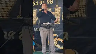 гр.Казино #свадьба #лезгинскиесвадьбы #music #лезгинскиепесни2024 #лезгиманияр