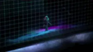 Lady Gaga The Monster Ball Tour - Opening