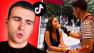 NAJLEPSZY RIZZ W INTERNECIE