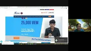 uaa ndav gkd 2021 07 22 at 22 11 GMT 7