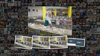 Учеников муниципальных школ перевели на адресное питание