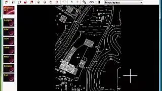 Raster to Vector Conversion (PDF File)