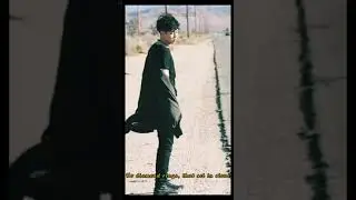 BLACKPINK'S Lovesick Girls - Song Cover  By SF9 DAWON