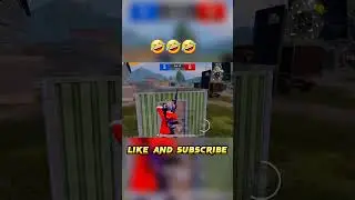 Akala video nagli chopilgan🤣 